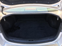 Thumbnail image of 2010 Mazda Mazda6 at Parkside Total Auto Care