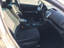 Thumbnail image of 2010 Mazda Mazda6 at Parkside Total Auto Care