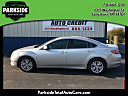 Thumbnail image of 2010 Mazda Mazda6 at Parkside Total Auto Care
