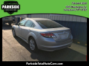Thumbnail image of 2010 Mazda Mazda6 at Parkside Total Auto Care