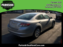 Thumbnail image of 2010 Mazda Mazda6 at Parkside Total Auto Care