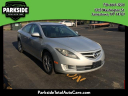 Thumbnail image of 2010 Mazda Mazda6 at Parkside Total Auto Care