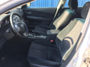 Thumbnail image of 2010 Mazda Mazda6 at Parkside Total Auto Care