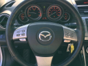 Thumbnail image of 2010 Mazda Mazda6 at Parkside Total Auto Care