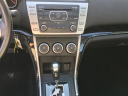Thumbnail image of 2010 Mazda Mazda6 at Parkside Total Auto Care