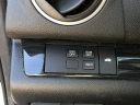 Thumbnail image of 2010 Mazda Mazda6 at Parkside Total Auto Care