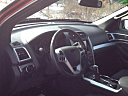 Thumbnail image of 2014 Ford Explorer at Ferrario Auto Team Chrysler Dodge Jeep Ram