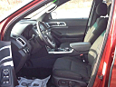 Thumbnail image of 2014 Ford Explorer at Ferrario Auto Team Chrysler Dodge Jeep Ram