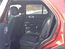 Thumbnail image of 2014 Ford Explorer at Ferrario Auto Team Chrysler Dodge Jeep Ram