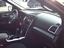 Thumbnail image of 2014 Ford Explorer at Ferrario Auto Team Chrysler Dodge Jeep Ram