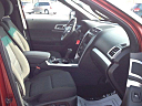 Thumbnail image of 2014 Ford Explorer at Ferrario Auto Team Chrysler Dodge Jeep Ram