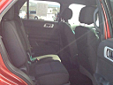 Thumbnail image of 2014 Ford Explorer at Ferrario Auto Team Chrysler Dodge Jeep Ram
