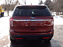 Thumbnail image of 2014 Ford Explorer at Ferrario Auto Team Chrysler Dodge Jeep Ram