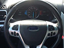 2014 Ford Explorer XLT at Ferrario Auto Team Chrysler Dodge Jeep Ram