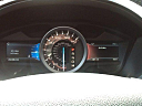 Thumbnail image of 2014 Ford Explorer at Ferrario Auto Team Chrysler Dodge Jeep Ram