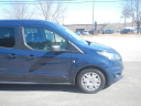 Thumbnail image of 2015 Ford Transit Connect at WHOLESALERS UNLIMITED LLC