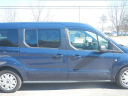 Thumbnail image of 2015 Ford Transit Connect at WHOLESALERS UNLIMITED LLC