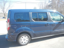 Thumbnail image of 2015 Ford Transit Connect at WHOLESALERS UNLIMITED LLC