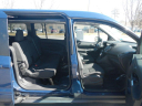 Thumbnail image of 2015 Ford Transit Connect at WHOLESALERS UNLIMITED LLC