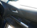 Thumbnail image of 2015 Ford Transit Connect at WHOLESALERS UNLIMITED LLC
