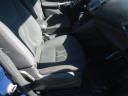 Thumbnail image of 2015 Ford Transit Connect at WHOLESALERS UNLIMITED LLC