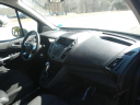 Thumbnail image of 2015 Ford Transit Connect at WHOLESALERS UNLIMITED LLC