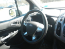 Thumbnail image of 2015 Ford Transit Connect at WHOLESALERS UNLIMITED LLC