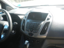 Thumbnail image of 2015 Ford Transit Connect at WHOLESALERS UNLIMITED LLC