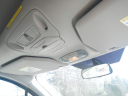 Thumbnail image of 2015 Ford Transit Connect at WHOLESALERS UNLIMITED LLC
