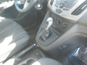 Thumbnail image of 2015 Ford Transit Connect at WHOLESALERS UNLIMITED LLC