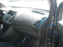 Thumbnail image of 2015 Ford Transit Connect at WHOLESALERS UNLIMITED LLC