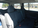 Thumbnail image of 2015 Ford Transit Connect at WHOLESALERS UNLIMITED LLC