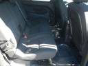 Thumbnail image of 2015 Ford Transit Connect at WHOLESALERS UNLIMITED LLC