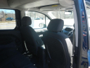 Thumbnail image of 2015 Ford Transit Connect at WHOLESALERS UNLIMITED LLC