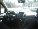 Thumbnail image of 2015 Ford Transit Connect at WHOLESALERS UNLIMITED LLC