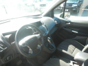 Thumbnail image of 2015 Ford Transit Connect at WHOLESALERS UNLIMITED LLC