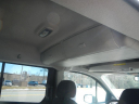 Thumbnail image of 2015 Ford Transit Connect at WHOLESALERS UNLIMITED LLC