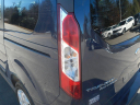 Thumbnail image of 2015 Ford Transit Connect at WHOLESALERS UNLIMITED LLC