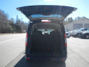 Thumbnail image of 2015 Ford Transit Connect at WHOLESALERS UNLIMITED LLC