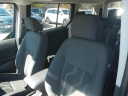 Thumbnail image of 2015 Ford Transit Connect at WHOLESALERS UNLIMITED LLC