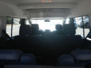 Thumbnail image of 2015 Ford Transit Connect at WHOLESALERS UNLIMITED LLC