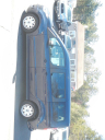 Thumbnail image of 2015 Ford Transit Connect at WHOLESALERS UNLIMITED LLC
