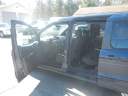 Thumbnail image of 2015 Ford Transit Connect at WHOLESALERS UNLIMITED LLC