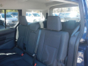 Thumbnail image of 2015 Ford Transit Connect at WHOLESALERS UNLIMITED LLC