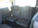 Thumbnail image of 2015 Ford Transit Connect at WHOLESALERS UNLIMITED LLC