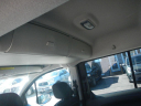 Thumbnail image of 2015 Ford Transit Connect at WHOLESALERS UNLIMITED LLC