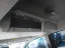 Thumbnail image of 2015 Ford Transit Connect at WHOLESALERS UNLIMITED LLC