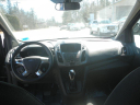 Thumbnail image of 2015 Ford Transit Connect at WHOLESALERS UNLIMITED LLC