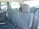 Thumbnail image of 2015 Ford Transit Connect at WHOLESALERS UNLIMITED LLC
