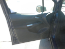 Thumbnail image of 2015 Ford Transit Connect at WHOLESALERS UNLIMITED LLC